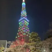 よっちゃん