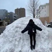 ぴの画像
