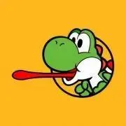 ひかちゃん