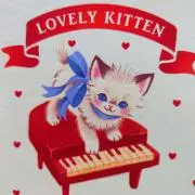 ちっちの画像