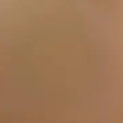 ぷっちょの画像