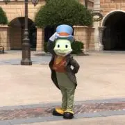 deconikoの画像