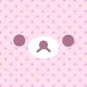 ゆうの画像