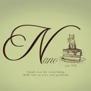 nanoの画像