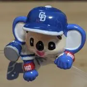 わんことらの画像