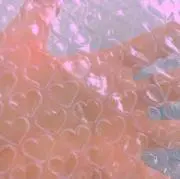 iumの画像