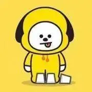 agustdの画像