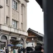 Natureの画像