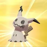 ミントの画像