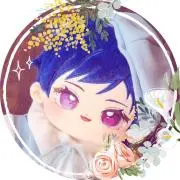 うにゃの画像