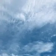 kaodekaの画像