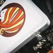 MiMyの画像