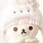 はなまるの画像