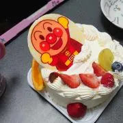 クーの画像