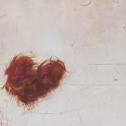 よこちゃん