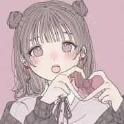 P子の画像
