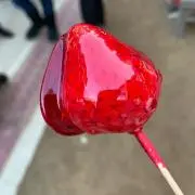JHaniの画像