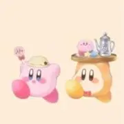 りーりんの画像