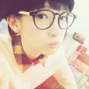 ちきまよ。