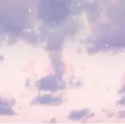 ぴさんの画像