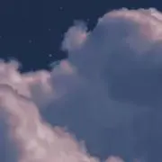 Sa_10の画像