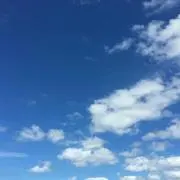 tomeの画像