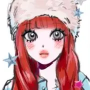 claireの画像