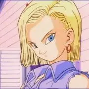 てぃてぃー