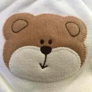 めーちゃん