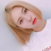 ちょこ【プロフ確認お願いいたします】の画像
