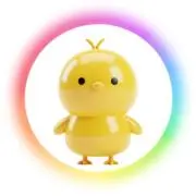 エナベース