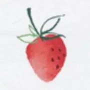 さつまいもの画像