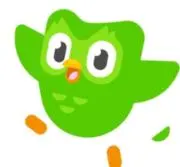 デュオの画像