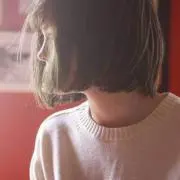 Tina