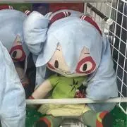 万喜 無言取引⭕️の画像
