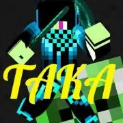 Taka@プロフィール一読お願いします