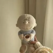 しちがつ