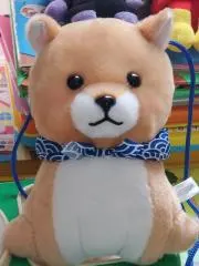 多数出品中★匿名☆迅速発送の画像