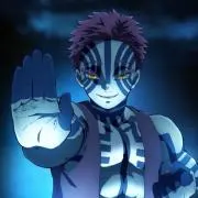 ベジータ