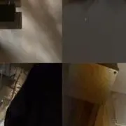 はあとの画像