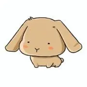Miaの画像