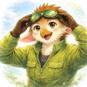 ありがたやの画像