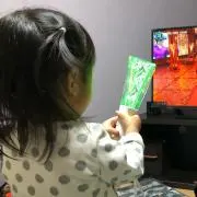 macoの画像