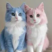 桃の画像