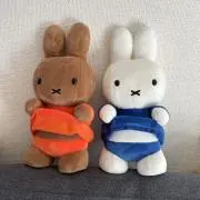 みったん★値下げ交渉歓迎★の画像