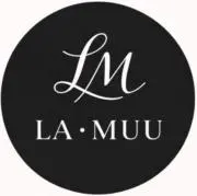 LA・MUU☆お値段交渉大歓迎の画像