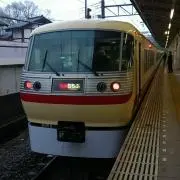 うさ