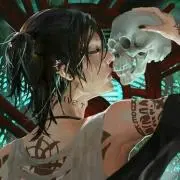 ウタ丸