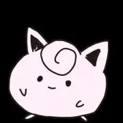 umaの画像