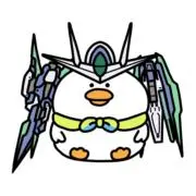 カイスバ友スペースアヒージョ